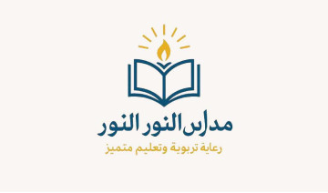 أقدّم خدمة تصميم بوسترات جذابة واحترافية تناسب منصات التواصل