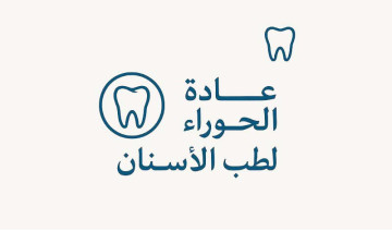 مصمم جرافيك محترف متخصص في تصميم محتوى السوشيال ميديا والموش