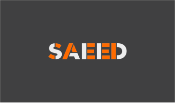 تصميم كرافيك تصاميم سوشل ميديا مطبوعات هويات بصرية 