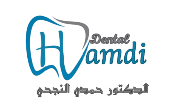 مصممة شعارات و graphic designer
